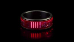 1765052040712.png 1765052040712.png