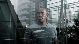 1765101971714.png 1765101971714.png