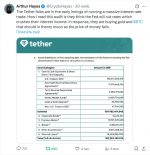 1765102017285.png 1765102017285.png