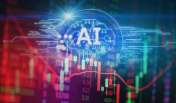 1765102080495.png 1765102080495.png