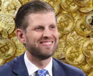 1765102183115.png 1765102183115.png