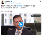 1765102237423.png 1765102237423.png