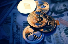 1765102294163.png 1765102294163.png