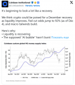 1765102339206.png 1765102339206.png