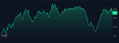 1765114137250.png 1765114137250.png