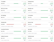 1765114653997.png 1765114653997.png