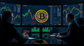 1765119205247.png 1765119205247.png