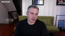 1765119525525.png 1765119525525.png