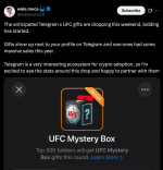 Снимок экрана 2025-12-07 в 16.03.07.png Снимок экрана 2025-12-07 в 16.03.07.png