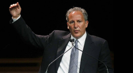 1765123602070.png 1765123602070.png