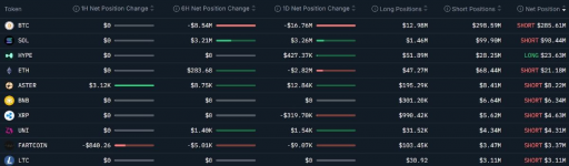 1765123684022.png 1765123684022.png