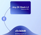 Снимок экрана 2025-12-07 в 16.13.42.png Снимок экрана 2025-12-07 в 16.13.42.png