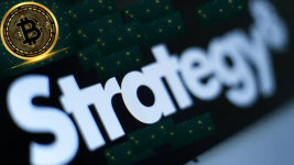 1765210534622.png 1765210534622.png