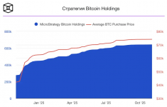 1765210574228.png 1765210574228.png