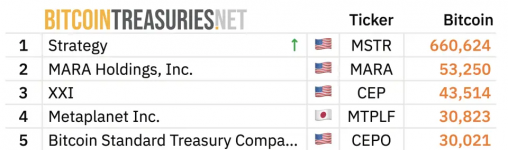 1765210590827.png 1765210590827.png