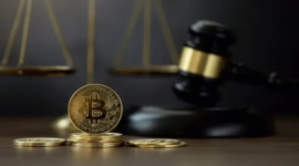 1765284969814.png 1765284969814.png