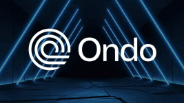 1765285105189.png 1765285105189.png