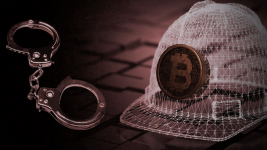 1765375434075.png 1765375434075.png