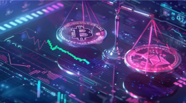 1765375845188.png 1765375845188.png