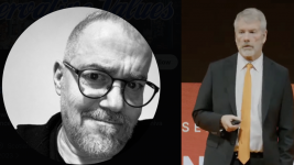 1765393487480.png 1765393487480.png