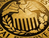 1765393744246.png 1765393744246.png