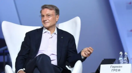 1765457809537.png 1765457809537.png