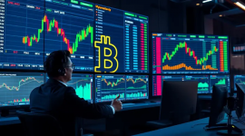 1765471710665.png 1765471710665.png