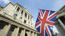 1765477477339.png 1765477477339.png