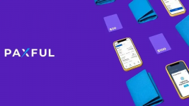 1765477615068.png 1765477615068.png