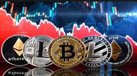 1765477692964.png 1765477692964.png