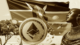 1765558277028.png 1765558277028.png