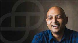 1765558360643.png 1765558360643.png