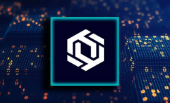 1765640151286.png 1765640151286.png