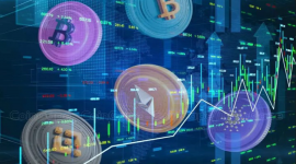 1765728230439.png 1765728230439.png