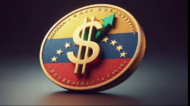 1765728522821.png 1765728522821.png