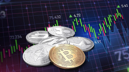 1765827642907.png 1765827642907.png