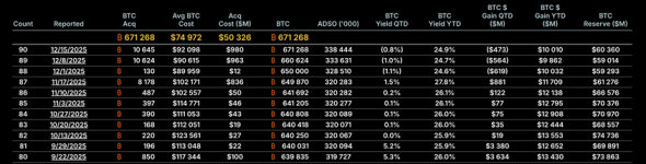 1765827748814.png 1765827748814.png