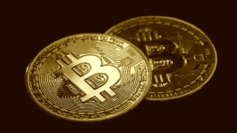 1766062783920.png 1766062783920.png