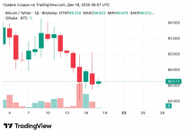 1766062825424.png 1766062825424.png