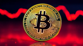 1766062961417.png 1766062961417.png