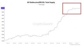 1766062996924.png 1766062996924.png