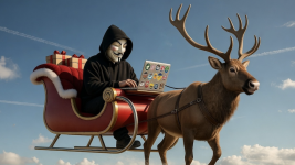 1766063084615.png 1766063084615.png