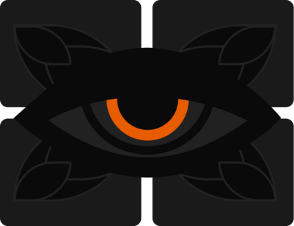 1040 | Сообщество игроков рынка